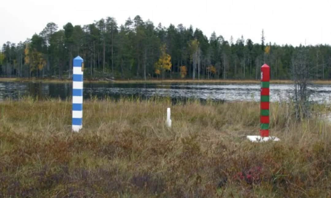 Czy w Finlandii jest bezpiecznie? Odkryj nieznane zagrożenia