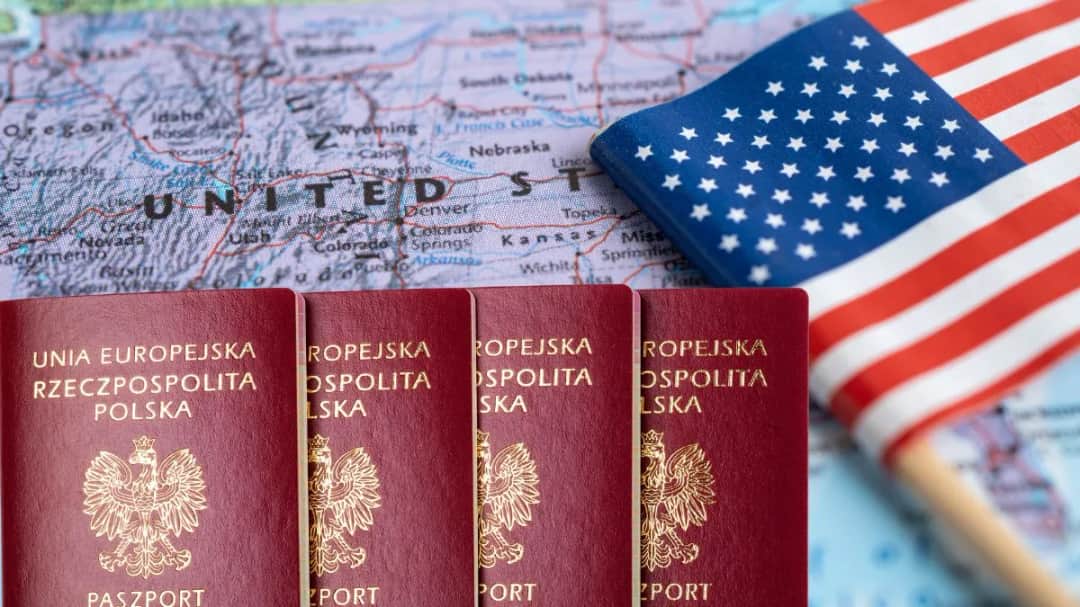 Co jest potrzebne do złożenia wniosku o paszport? Kluczowe informacje