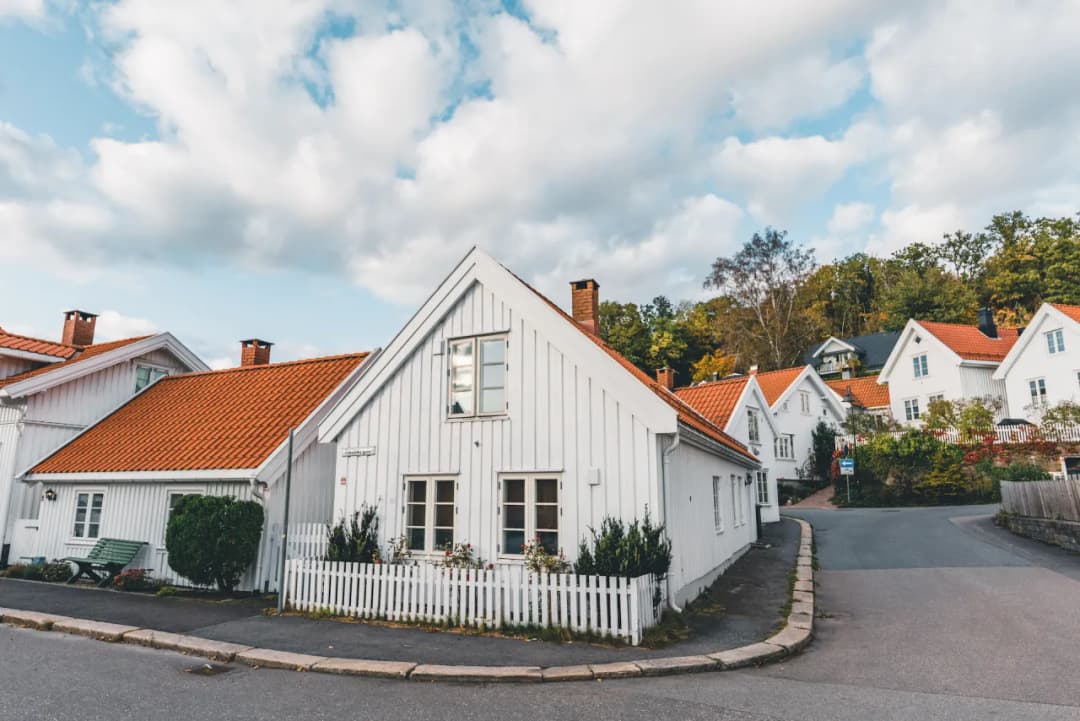 Najlepsze atrakcje w Sandefjord, które musisz zobaczyć podczas wizyty