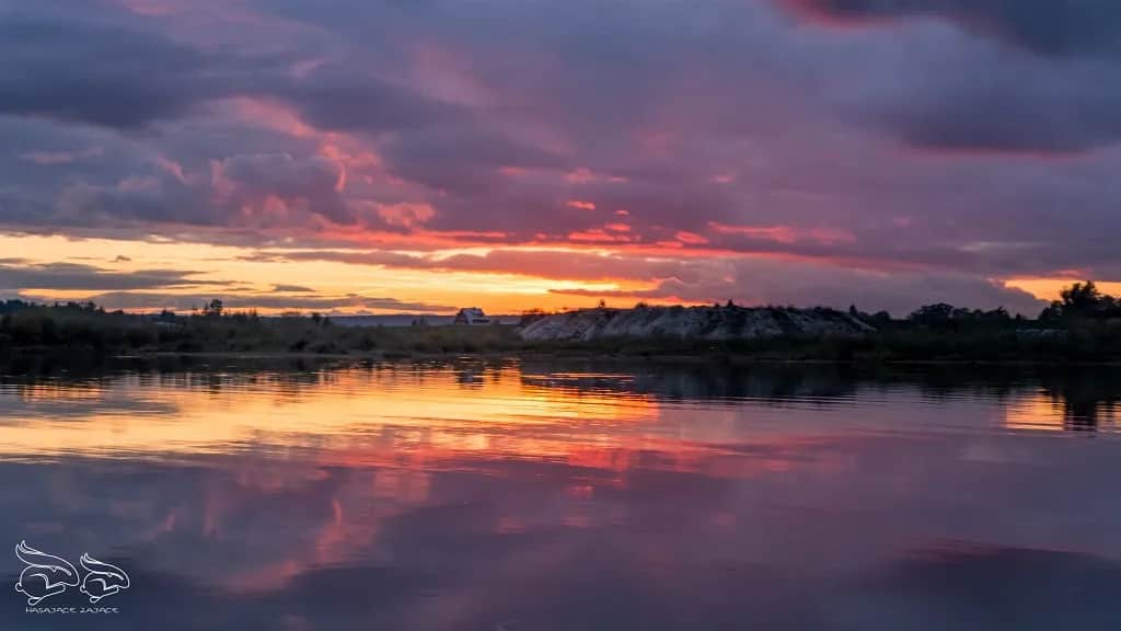 Czorsztyn atrakcje turystyczne - odkryj niezwykłe miejsca wokół jeziora
