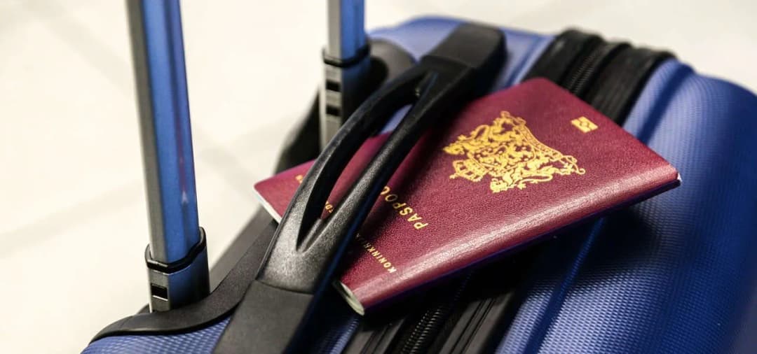 Ile się płaci za wyrobienie paszportu? Sprawdź, by uniknąć wysokich kosztów