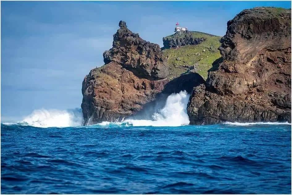 Madera: paszport czy dowód - co musisz wiedzieć przed wyjazdem